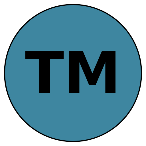TrustMap
